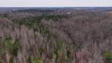 0 Tbd Davis Hollow Road - Photo 8