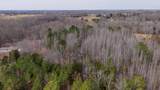 0 Tbd Davis Hollow Road - Photo 9