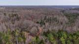 0 Tbd Davis Hollow Road - Photo 10