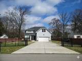 150 Nelson Dr - Photo 2