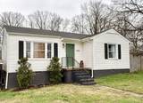 906 Oak St - Photo 1