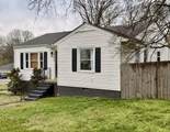 906 Oak St - Photo 2