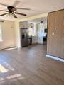 906 Oak St - Photo 11