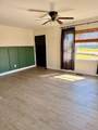 906 Oak St - Photo 12