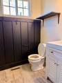 906 Oak St - Photo 5