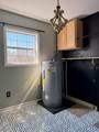 906 Oak St - Photo 6