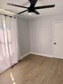 906 Oak St - Photo 7