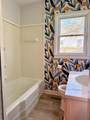 906 Oak St - Photo 8