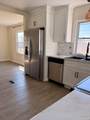 906 Oak St - Photo 9