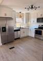 906 Oak St - Photo 10