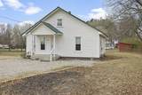 4405 Highway 43 - Photo 1