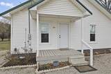 4405 Highway 43 - Photo 2