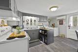 4405 Highway 43 - Photo 11