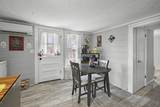 4405 Highway 43 - Photo 13