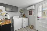 4405 Highway 43 - Photo 14
