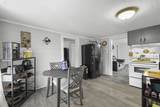 4405 Highway 43 - Photo 15