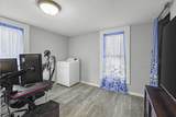 4405 Highway 43 - Photo 16