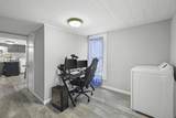 4405 Highway 43 - Photo 17