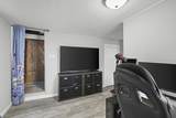 4405 Highway 43 - Photo 18