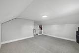 4405 Highway 43 - Photo 21