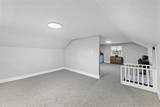 4405 Highway 43 - Photo 22