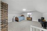 4405 Highway 43 - Photo 23