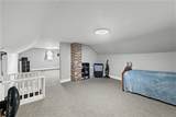 4405 Highway 43 - Photo 24