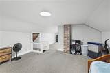 4405 Highway 43 - Photo 25
