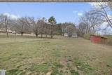4405 Highway 43 - Photo 26