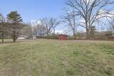 4405 Highway 43 - Photo 27