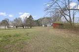 4405 Highway 43 - Photo 28