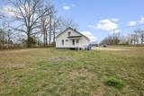 4405 Highway 43 - Photo 29