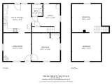 4405 Highway 43 - Photo 30