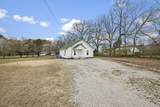 4405 Highway 43 - Photo 4