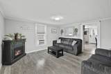 4405 Highway 43 - Photo 5