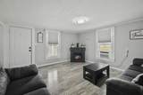 4405 Highway 43 - Photo 6