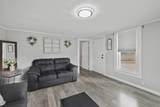 4405 Highway 43 - Photo 7