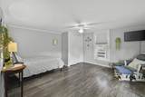 4405 Highway 43 - Photo 8