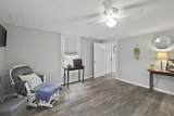 4405 Highway 43 - Photo 9