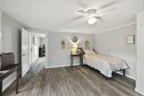 4405 Highway 43 - Photo 10
