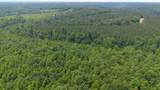 0 Mayfield Divide Rd - Photo 11