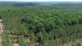 0 Mayfield Divide Rd - Photo 16
