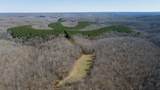 0 Mayfield Divide Rd - Photo 18