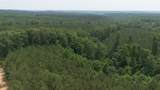 0 Mayfield Divide Rd - Photo 21