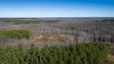 0 Mayfield Divide Rd - Photo 28