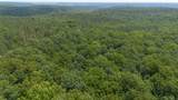 0 Mayfield Divide Rd - Photo 29