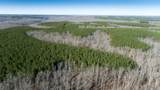 0 Mayfield Divide Rd - Photo 30