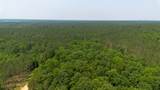 0 Mayfield Divide Rd - Photo 4