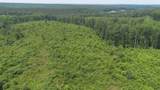 0 Mayfield Divide Rd - Photo 31