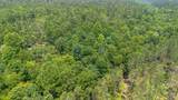 0 Mayfield Divide Rd - Photo 32